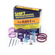 SHIFT KIT SUPERIOR 4L60E - Suntransmissions