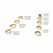 Bushing Kit U140E U140F U240E U241E AW91-40LS