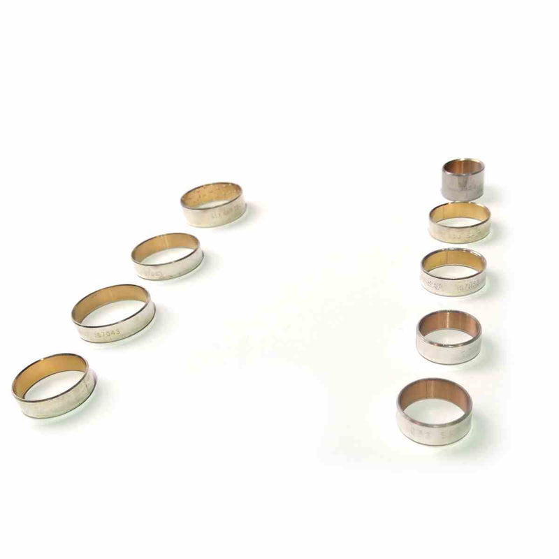 Bushing Kit U140E U140F U240E U241E AW91-40LS