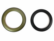 Piston Kit TSS ZF4HP16