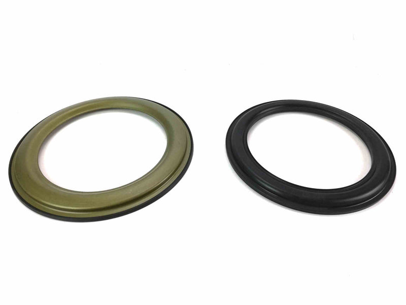 Piston Kit TSS ZF4HP16