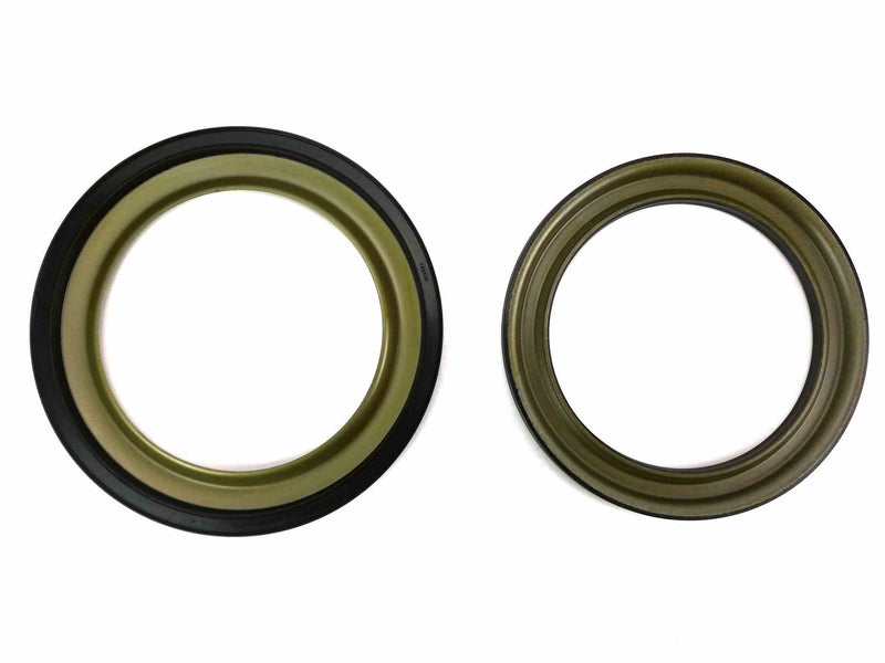 Piston Kit TSS ZF4HP16