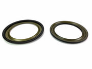 Piston Kit TSS ZF4HP16