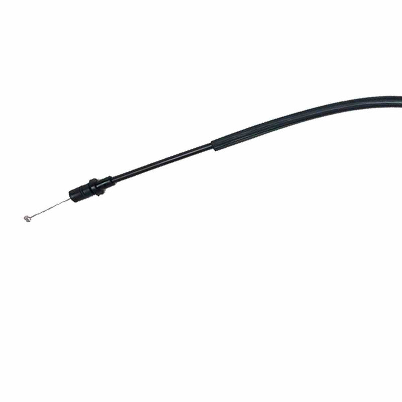 Detent Cable Mount Corolla 1.6L 1989/92