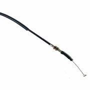 Detent Cable Mount Corolla 1.6L 1989/92