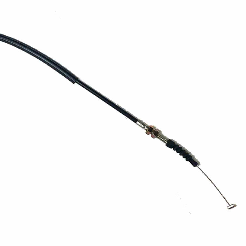 Detent Cable Mount Corolla 1.6L 1989/92