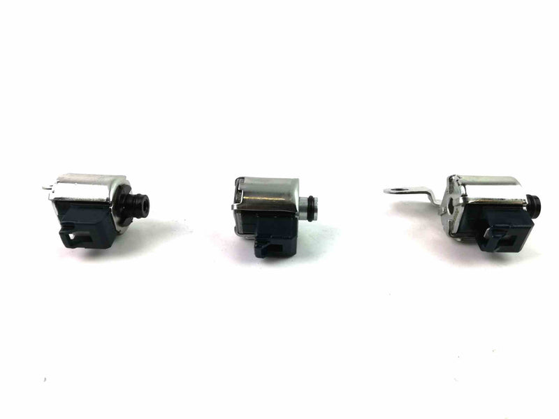 Kit Solenoid TSS (3) A340E A340F A340H AW30-40LE AW4 AW30-80LE 1985/UP