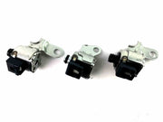 Kit Solenoid TSS (3) A340E A340F A340H AW30-40LE AW4 AW30-80LE 1985/UP