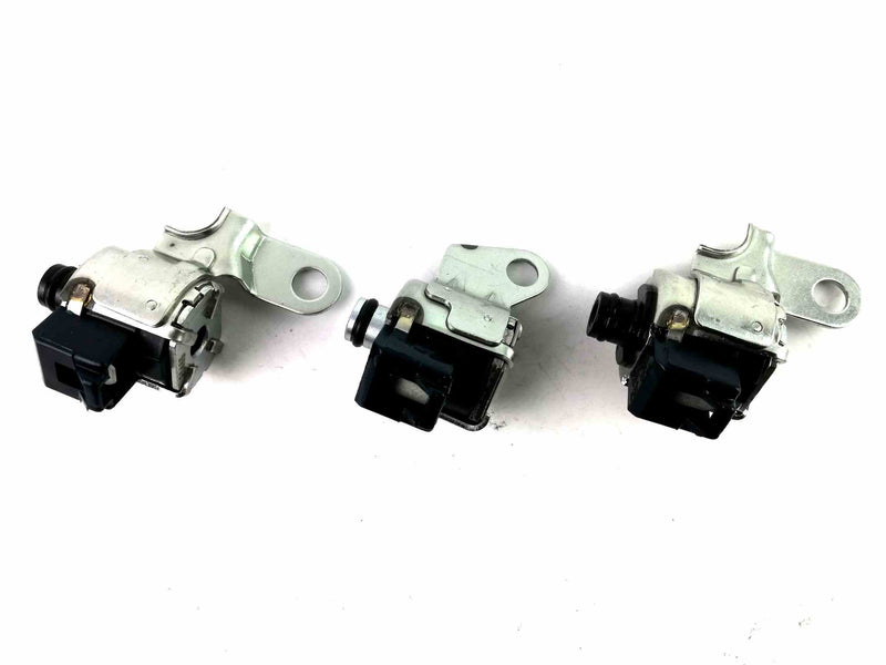 Kit Solenoid TSS (3) A340E A340F A340H AW30-40LE AW4 AW30-80LE 1985/UP