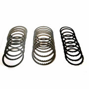 Friction Pack Allomatic A6MF1 A6MF2 6F24