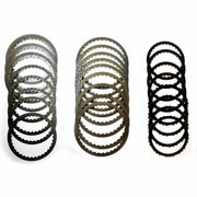 Friction Pack Allomatic A6MF1 A6MF2 6F24