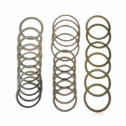 Friction Pack Allomatic 09K TF-61SN