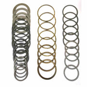 Friction Pack Allomatic A960E TB-65SN