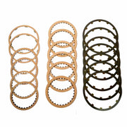 Friction Pack Nissan Maxima Only RE4F02A 1989/94 