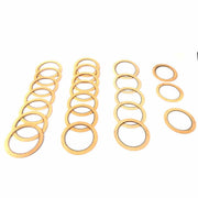 Friction Pack Allomatic BTR85LE BTR91LE BTR95LE BTR74LE BTR93LE BTR97LE