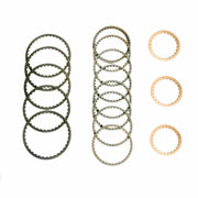 Friction Pack Allomatic JF405E JF402E