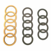 Friction Pack Allomatic TH125 TH125C 3T40 M34 MD9 1987/UP