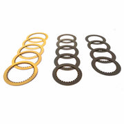 Friction Pack Allomatic TH125 TH125C 3T40 M34 MD9 1987/UP