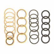 Friction Pack Allomatic 4L65E 4L70E M32 M70 2003/UP