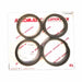 Friction Pack Allomatic with Thick Overrun Clutch RG4R01A JR403E RE4R03A 1988/98