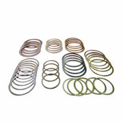 Friction Pack Allomatic AB60E AB60F