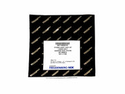 Pitman Shaft Seal Kit (Lower Only) Transtec SAGINAW DUAL PISTON 