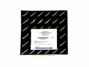 Complete Gear Seal Kit Transtec RH SHEPPARD 392 (Early) Series 3, 4 & 5