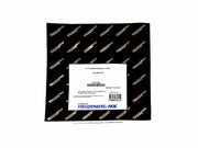 Power Steering Rack & Pinion Kit Transtec Suzuki Grand Vitara 2007/11