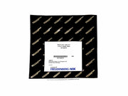 Complete Gear Seal Kit Transtec ZF 8090 