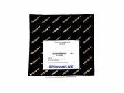 Sector Shaft Only Seal Kit Transtec RH SHEPPARD M110