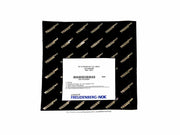 Complete Gearl Seal Kit Transtec Rh Sheppard M110