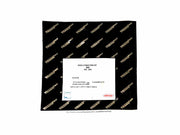 Power Steering Rack & Pinion Kia Rio 2000/05