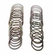 Friction Pack Raybestos A761E