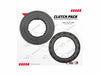 Friction Pack Raybestos 10L90