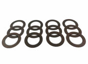 Friction Pack Raybestos A24A, A4RA, B4RA, BMXA, M24A, S24A, S4RA,SLXA, B46A, BDRA, M4RA, A2YA, CA 