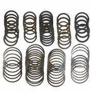 Friction Pack Raybestos 5L40E 5L50E MX5 M82 MV3 M22 2002/UP