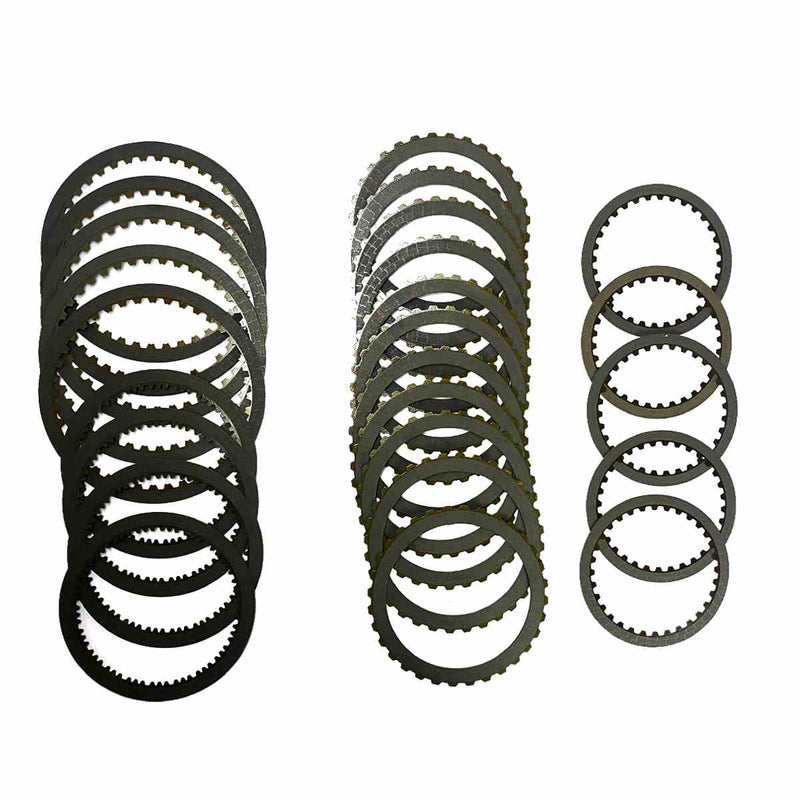 Friction Pack Raybestos ZF8HP70 ZF8HP55