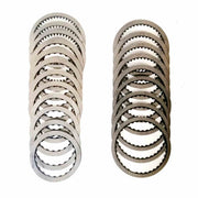 Friction Pack Raybestos GPZ 8L90