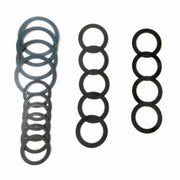 Friction Pack Raybestos Gen 2 Blue Plate 4R70W 4R75W AODE FIODE