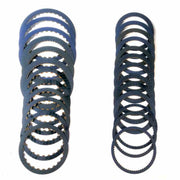 Friction Pack Raybestos Gen 2 Blue Plate 4R100