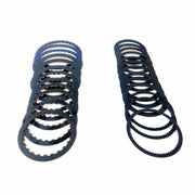 Friction Pack Raybestos Gen 2 Blue Plate 4R100
