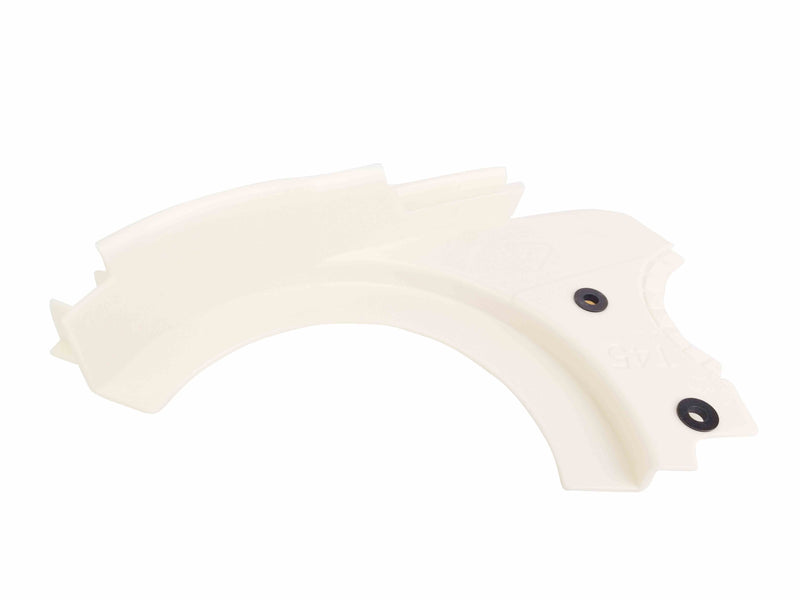 Oil Baffle 2 Bolts to Case Cast # 24239618 Plastic 6T40 6T45 2008/UP