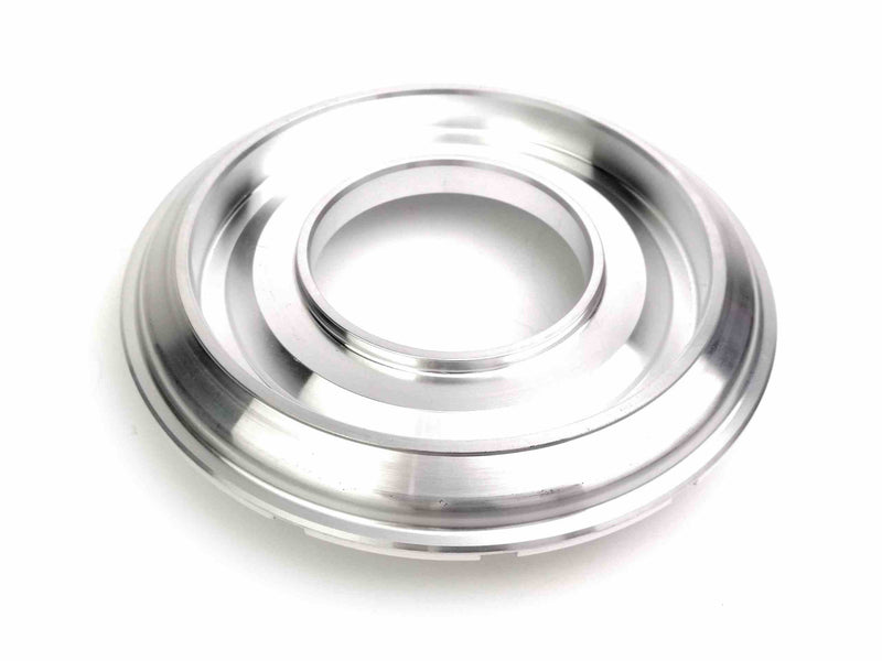 Piston Sonnax 1-2-3-4 Heavy Duty Fits 24224146 2006/07 24266364 24238700 2007/UP 6L80 6L90