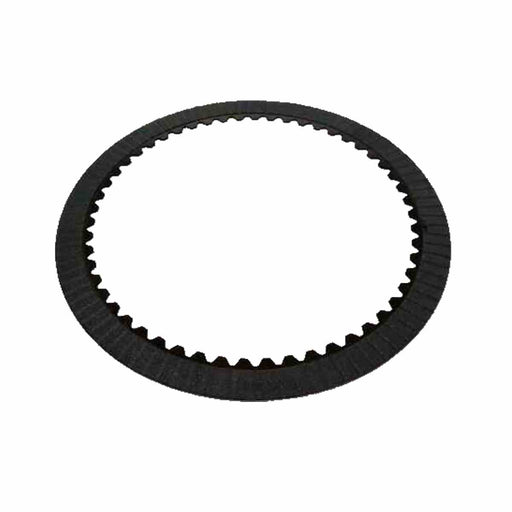 Friction Plate Raybestos Low-Reverse Clutch [5-6] High Energy 6L80 6L90 MYC MYD LY6