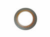 Friction Plate Raybestos GPX 1st-2nd-3rd-4th Clutch [3-9] M4TA MDLA MDMA MP7A S4XA SDMA SKWA  