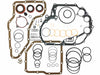 Overhaul Kit Transtec without Pistons AXODE AX4S