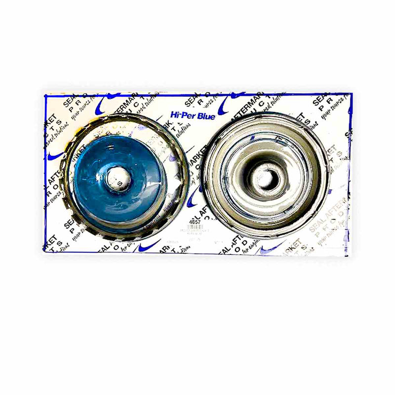 Overhaul Kit with Piston 6L45 6L50 MYA MYB