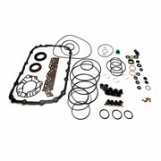 Overhaul Kit with Piston 6L45 6L50 MYA MYB