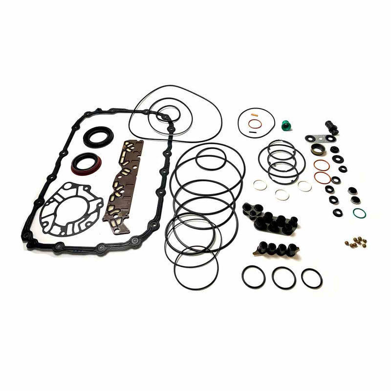 Overhaul Kit with Piston 6L45 6L50 MYA MYB