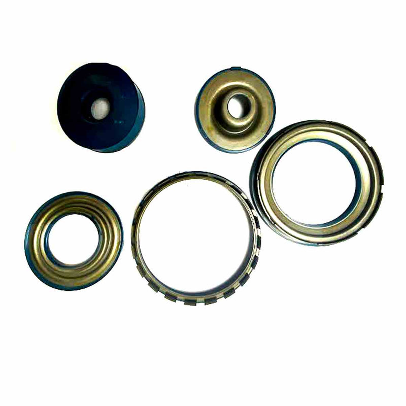 Overhaul Kit with Piston 6L45 6L50 MYA MYB